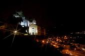 12_St Pierre notturno